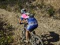 gal/Saison VTT 2008/Le_VC_Hettange_au_Roc_Azur_2008/_thb_DSC09140.JPG